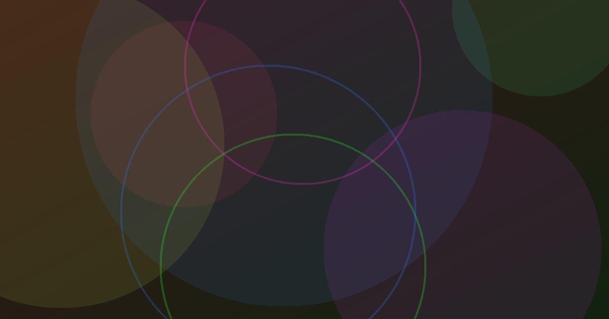 SLI, SLO, and SLA Explained: A Practical Guide for Engineers