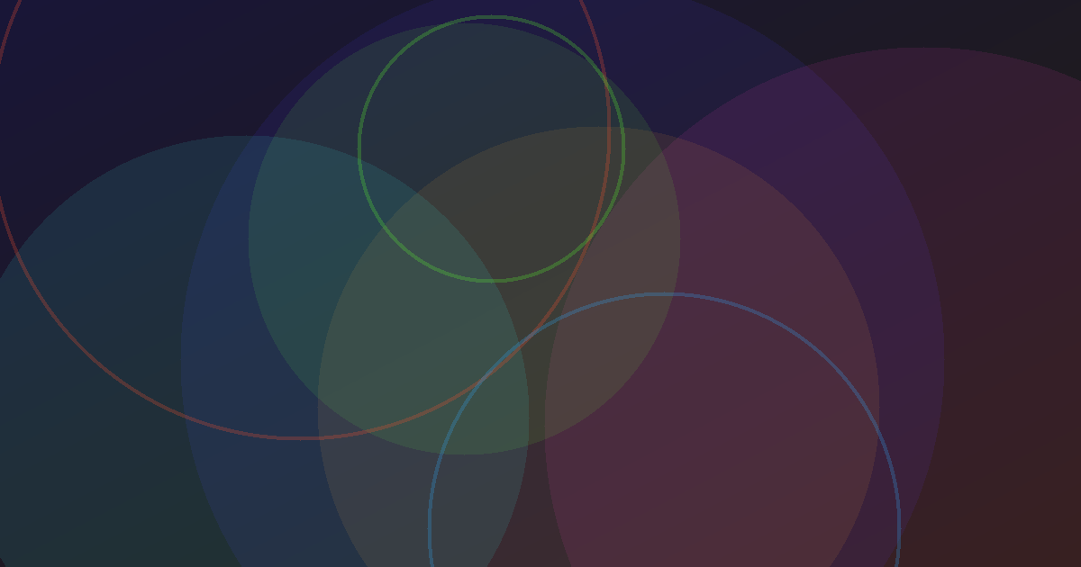 Implementing Sliding Window