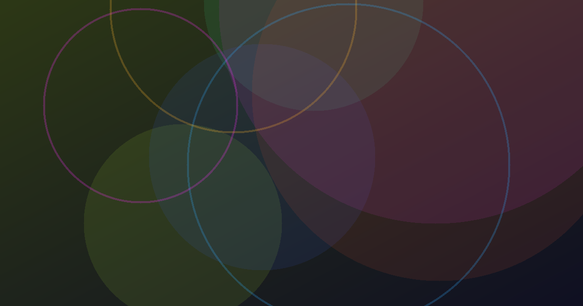 About the Two Pointer Technique