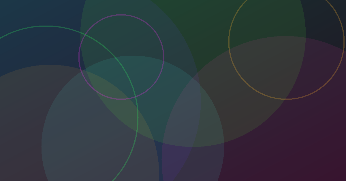 SLO Service Level Objectives: A Practical Guide to Implementing SLI, SLO, and Error Budgets