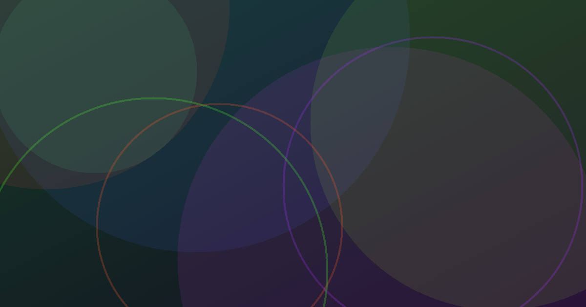 A Starter Guide to Implementing SLOs