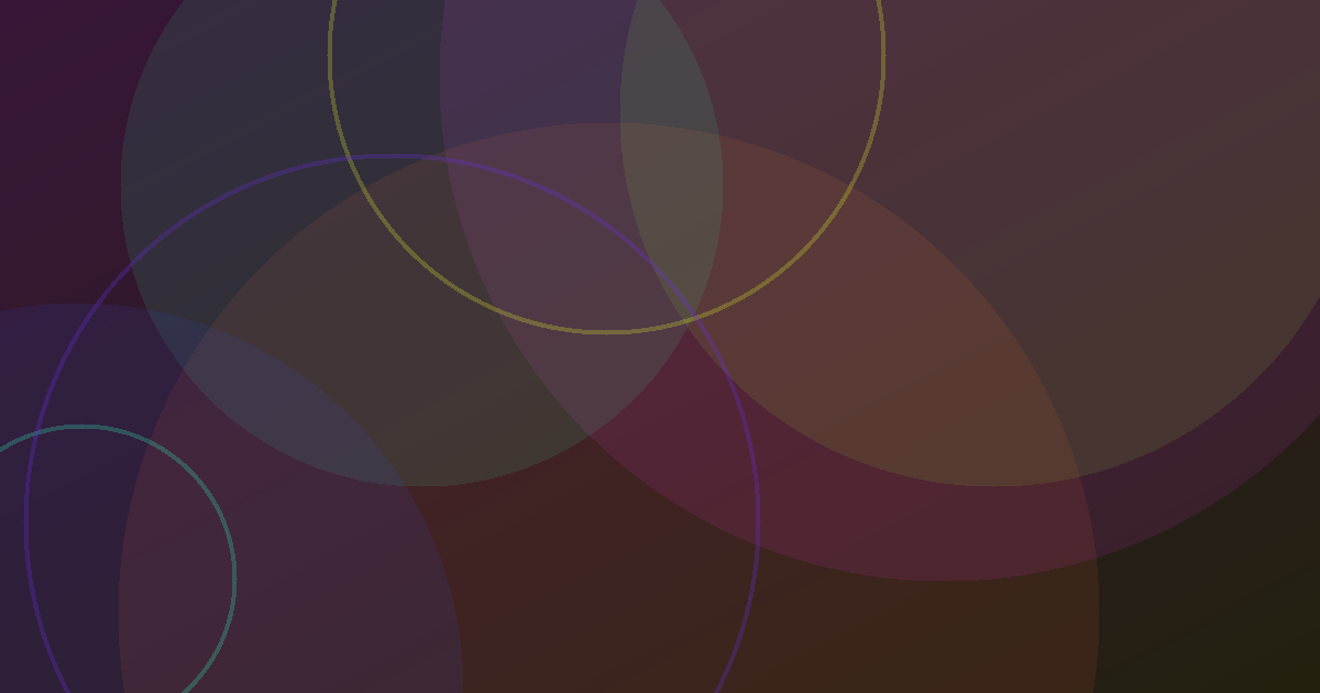 Contextual Logging with slog