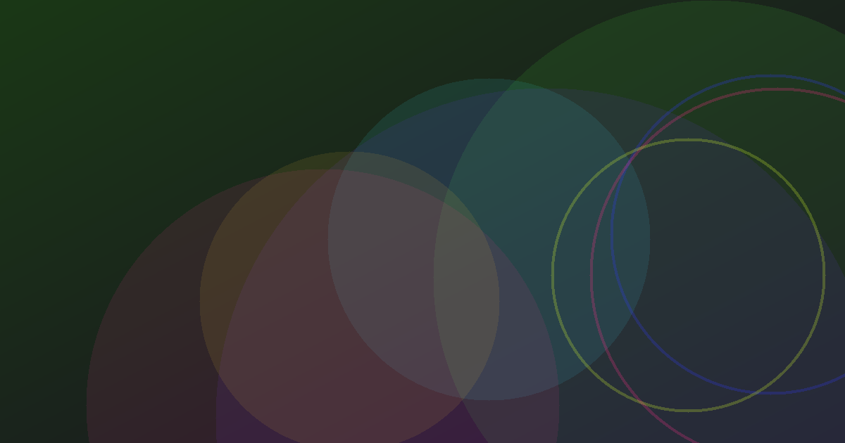 Revised 2nd Edition: A Quick Guide to Social Insurance and Labor Insurance Procedures