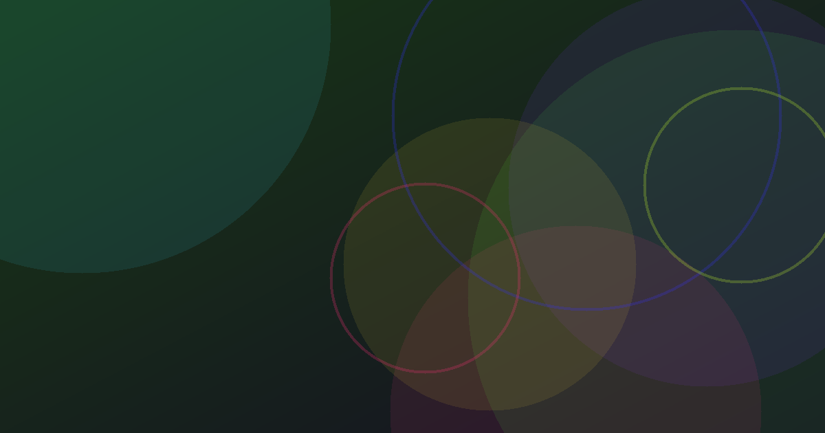 97 Things Every Software Architect Should Know