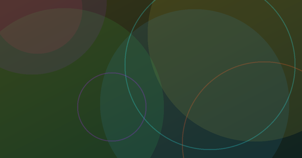 Fundamentals of Software Architecture