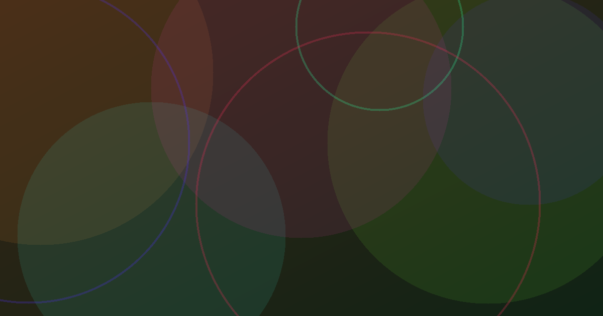 Software Architecture Hardparts