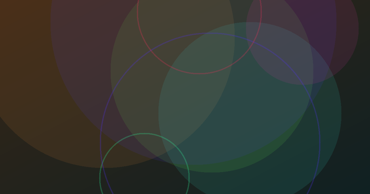 Software Architecture Metrics: 10 Tips for Improving Architecture Quality