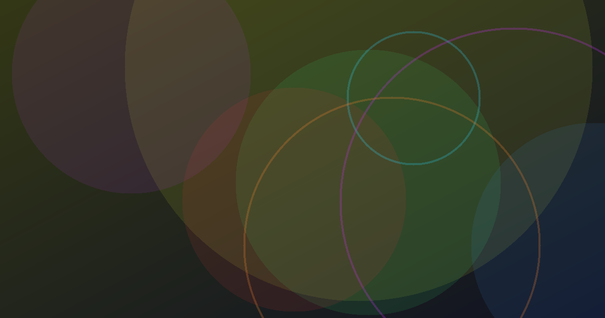 Mistakes in Software Architecture: Development and Evaluation of Non-Functional Requirements