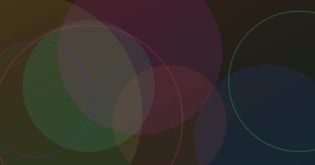 Balancing Coupling in Software Design: Principles of Modularity for Sustainable Growth