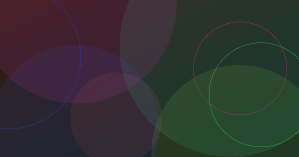 Trade-offs and Mistakes in Software Design: Making Better Choices in Programming