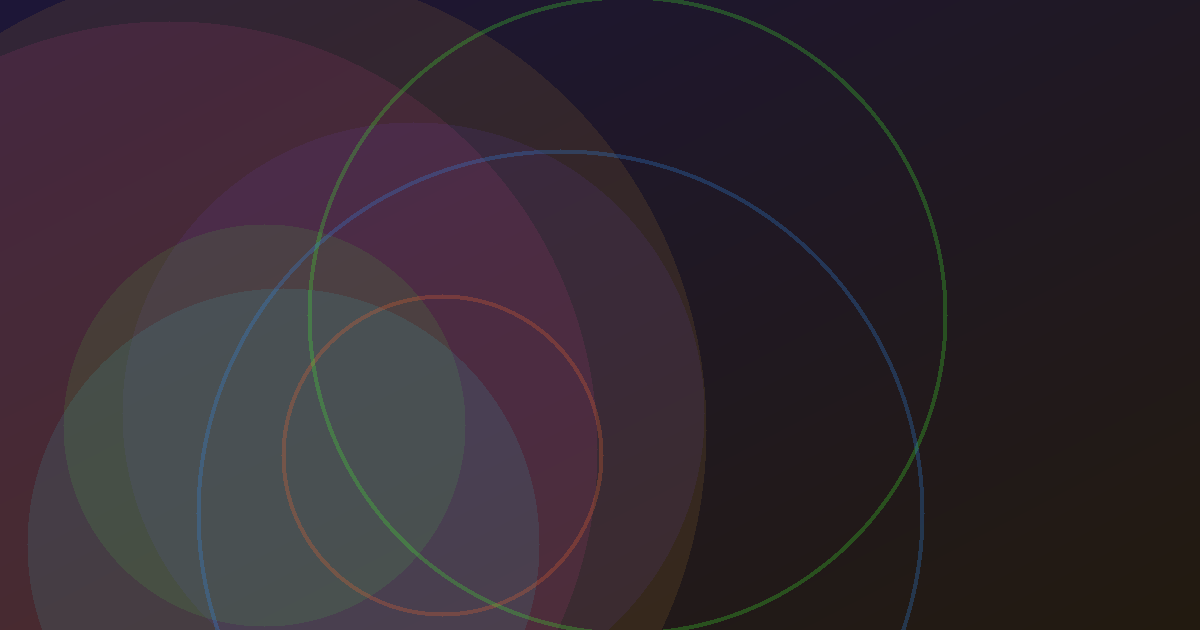 The Software Developer's Career Handbook