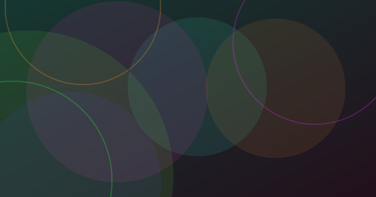 Laws of Software Development