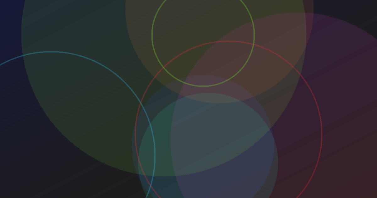 50 Ideas to Improve Software Testing