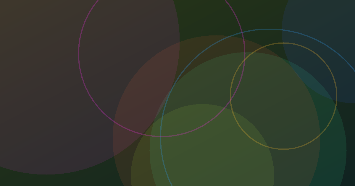 Software Testing Textbook