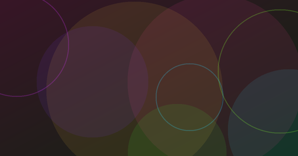 Challenges Faced When Building an SPA