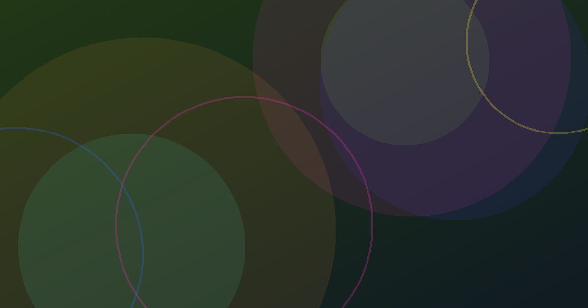 Git Commit Split: Shell Command Quick Reference