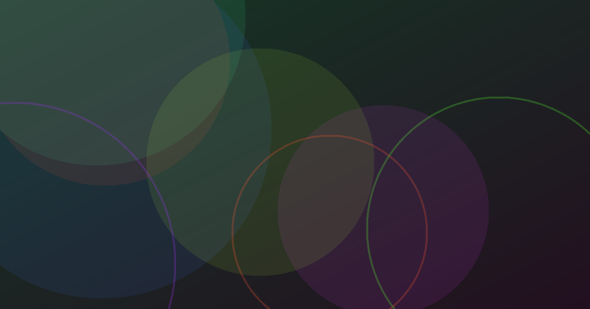 How to Split a Large Monolith? - Lessons from Software Architecture Hard Parts