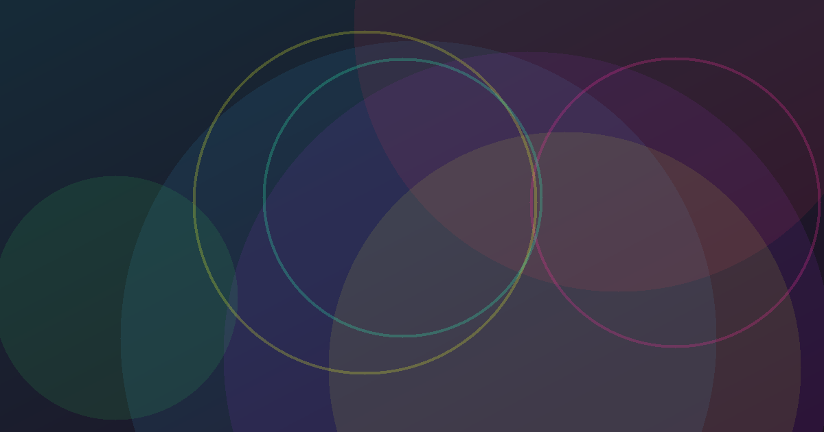 Mastering SQL: A Comprehensive Guide for Advanced Beginners, 2nd Edition