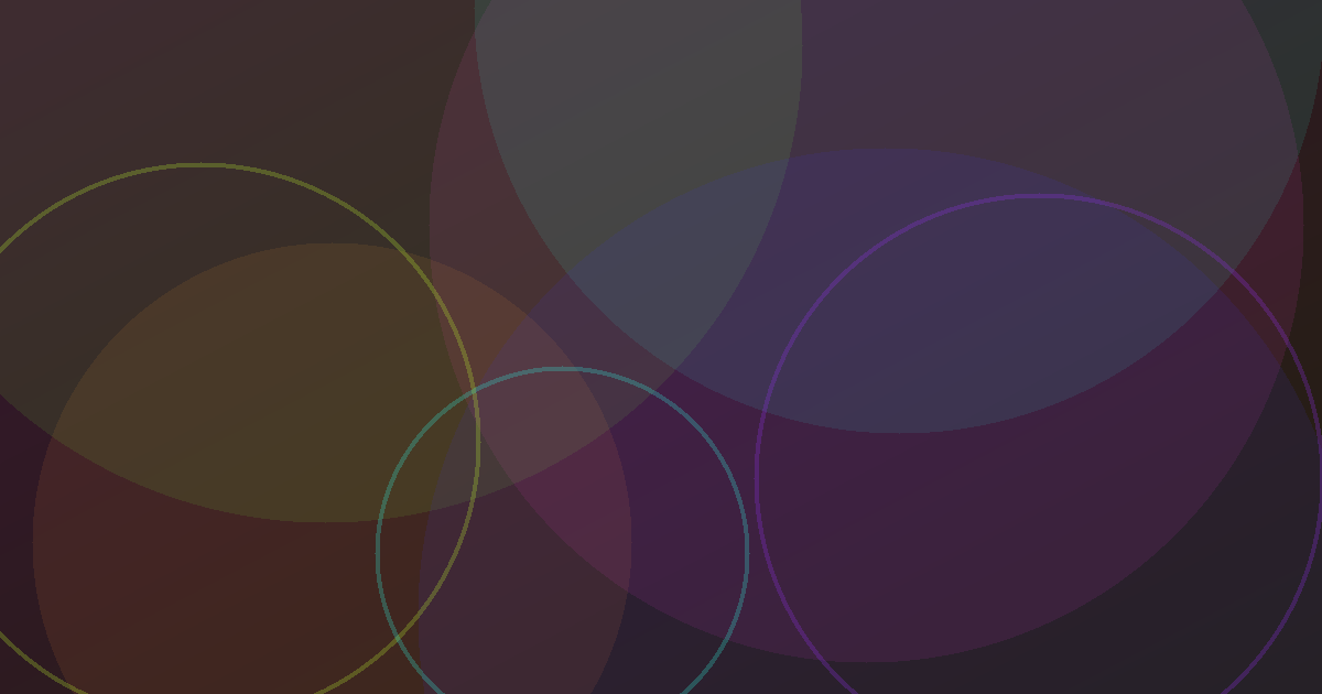 Practical Introduction to SQL: Writing Fast and Understandable Queries