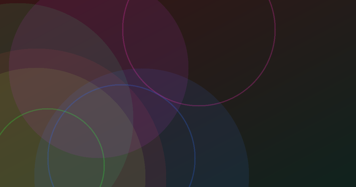 SSH Connection Setup Memo