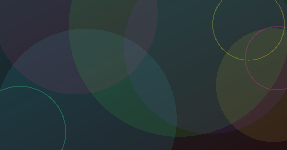 Implementation of Stack and Queue