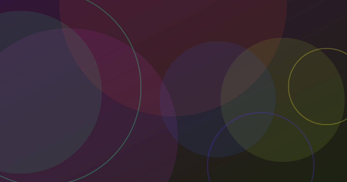 The Path to Staff Engineer: A Guide to Becoming an Excellent Technical Professional