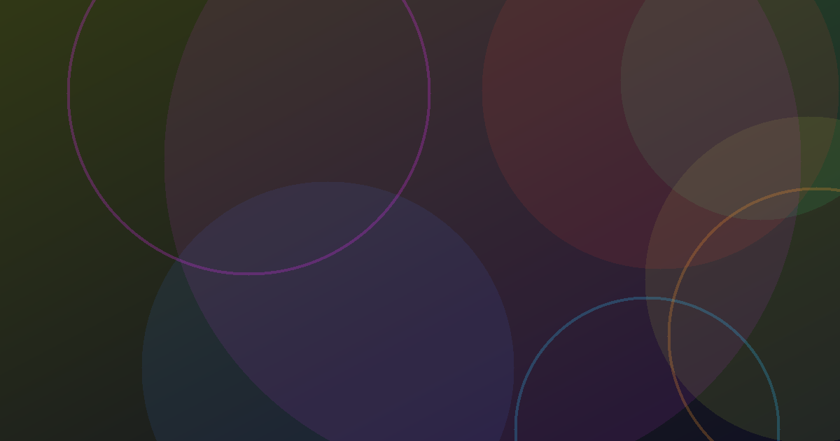 Start with the Issue [Revised Edition] - The Simple Essence of Intellectual Production