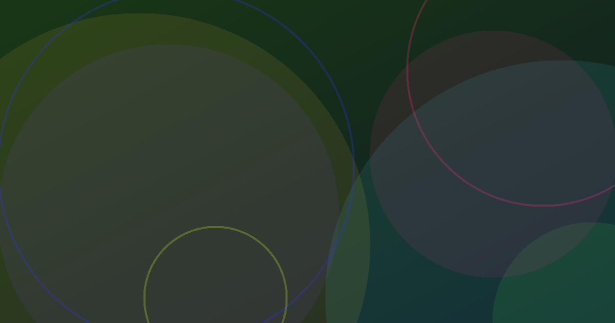 Starting with Go Language