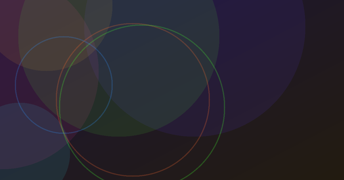 Stateless and Stateful