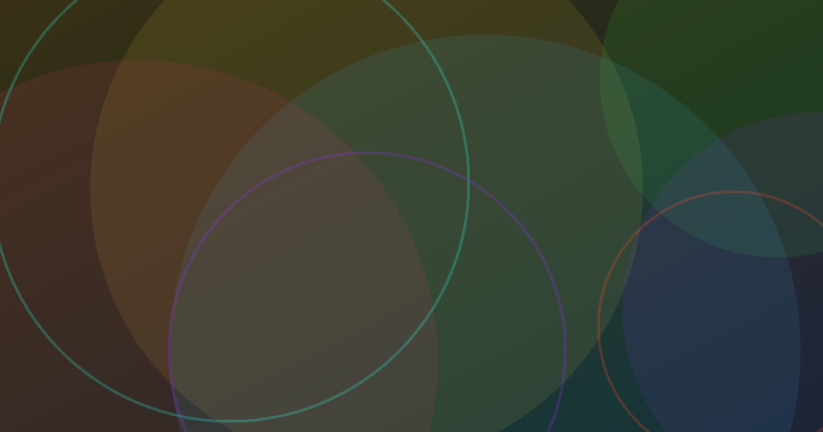 Understanding Story Points Using the Cynefin Framework