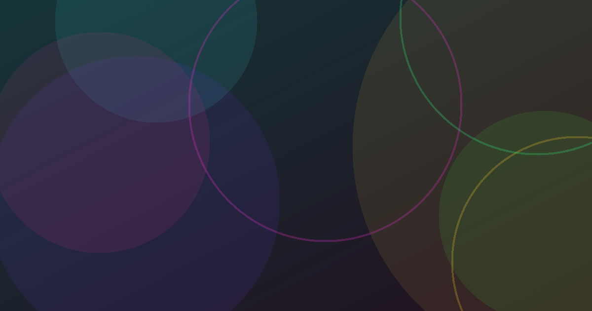 How to Stream Keynote Presenter Display with StreamYard