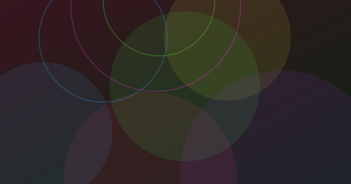 Symbolic Links vs Hard Links: Key Differences on Linux