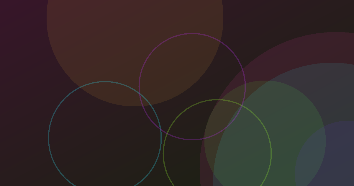 Trends and Strategies for System Design Interviews