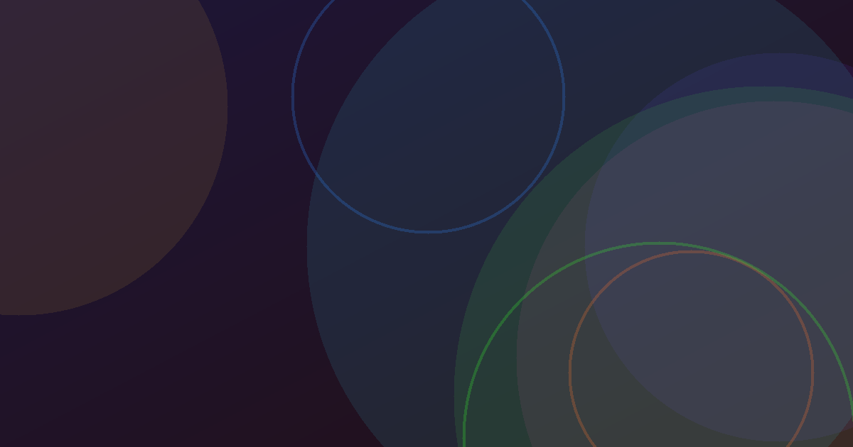 System Design Interview