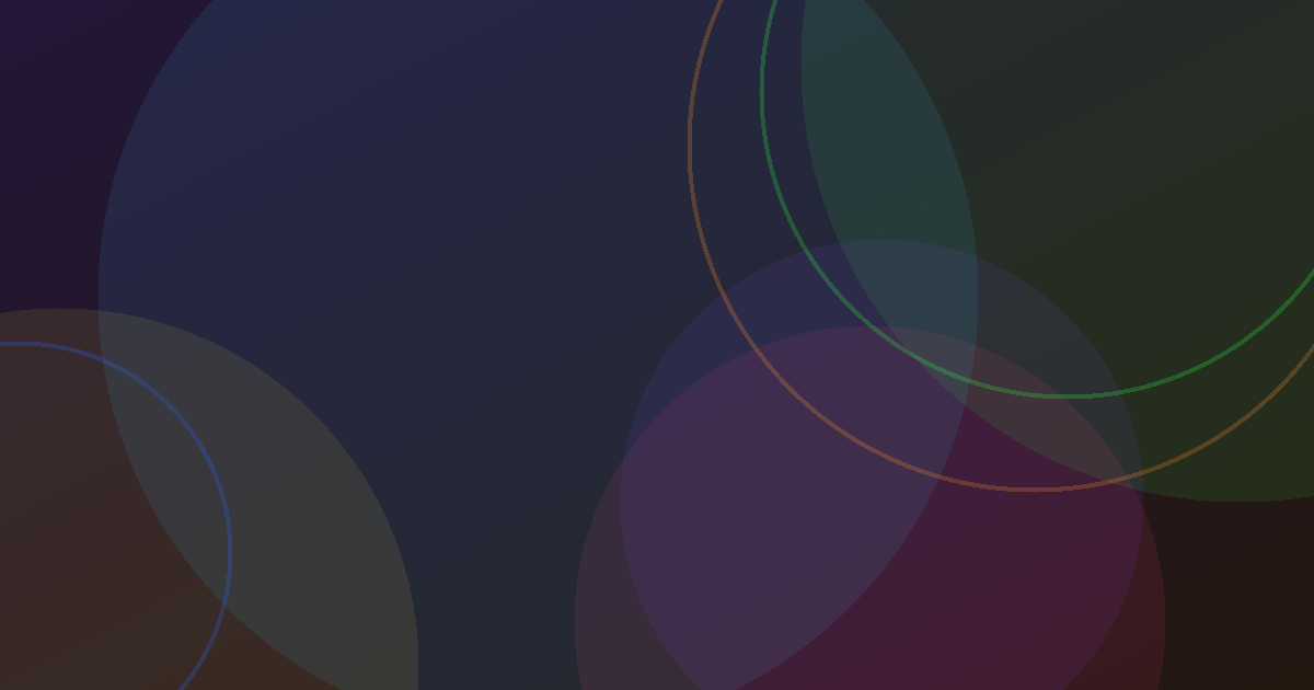 Devoured System Design Resources