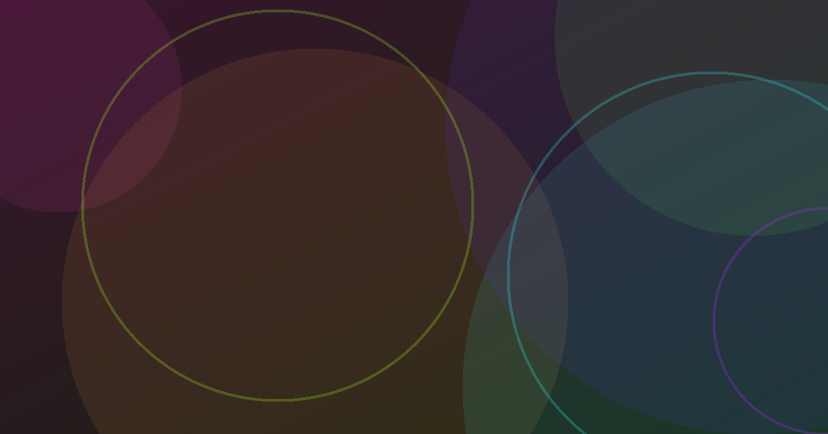 System Failure Terms Starting with 'F'