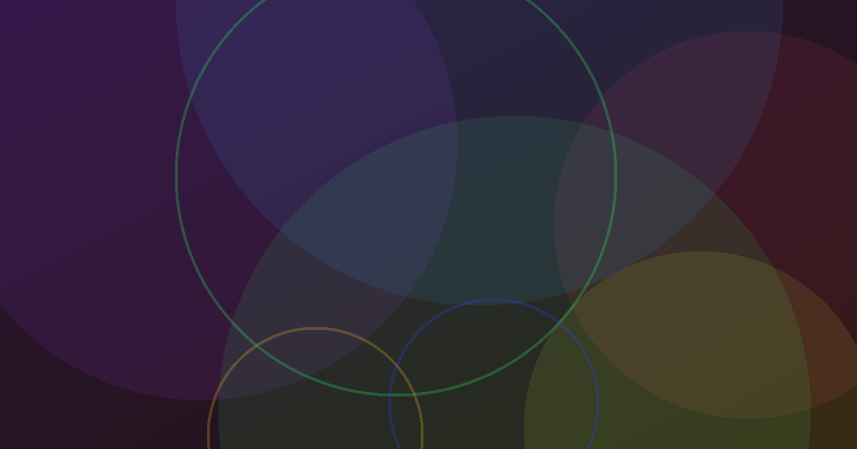 Introduction to System Metrics with ISUCON Environment