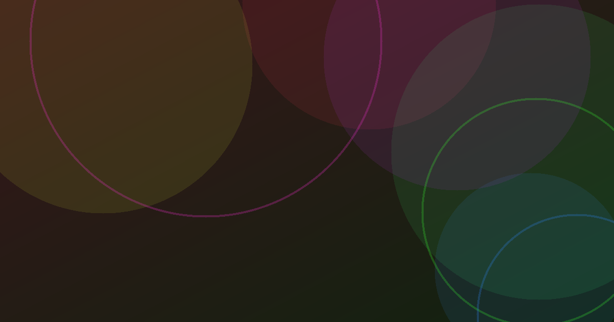 Structure of My System Specification Document