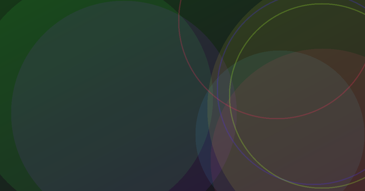 Approaches to Table Design for Many-to-One Relationships with Multiple Tables