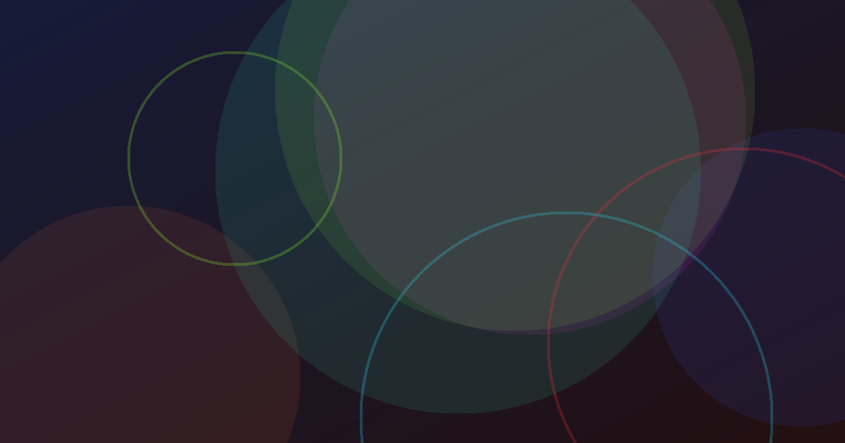 Single Table Inheritance, Class Table Inheritance, and Concrete Class Inheritance