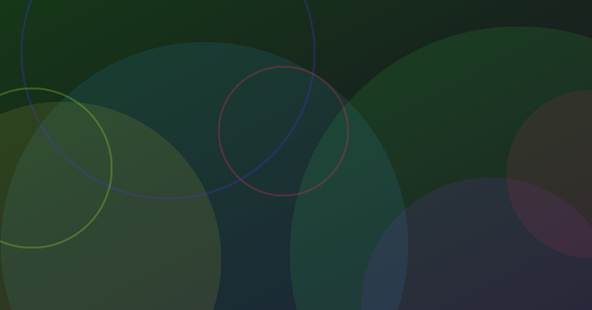 Team Topologies: Adaptive Organization Design for Delivering Valuable Software Quickly