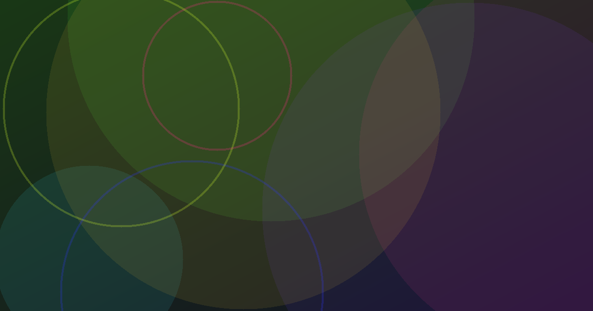 What is Team Topologies? How to Structure Engineering Teams