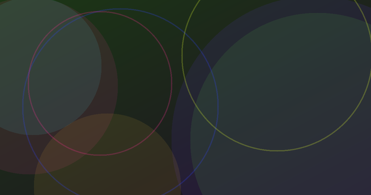 About Template Method and Strategy Patterns