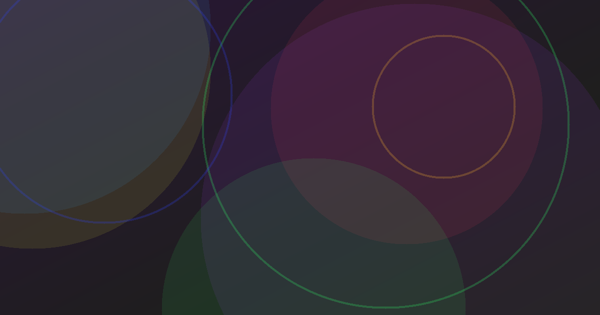 Understanding Terminal Specifications for TUI Development