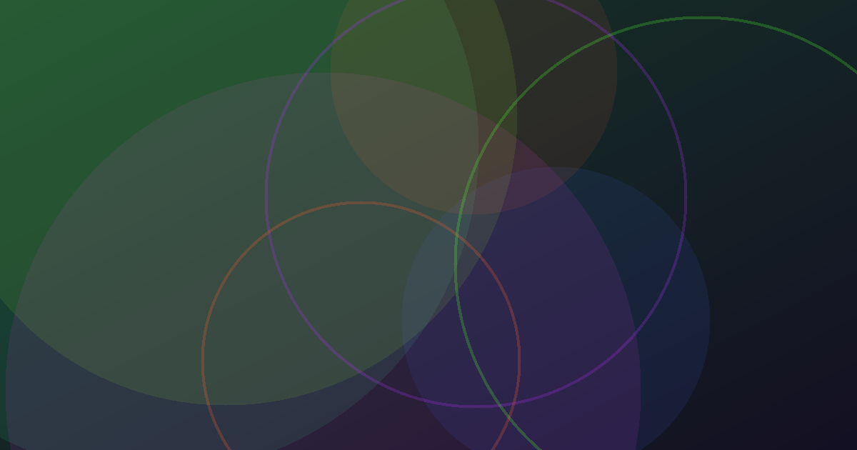 Building a VPS with Terraform and Ansible