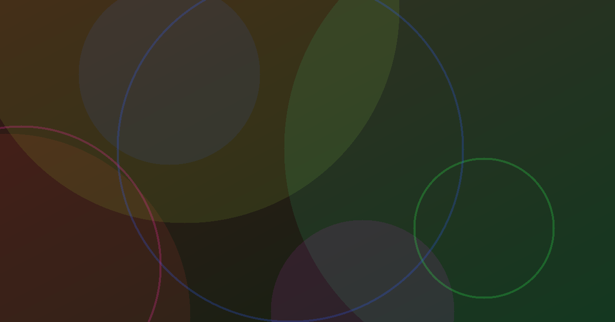 Test Doubles Explained: Mocks, Stubs, Fakes, and Spies