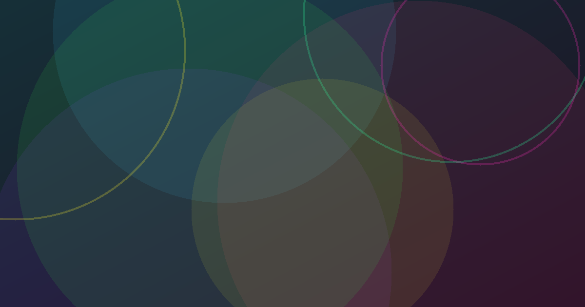 Test-Driven Development