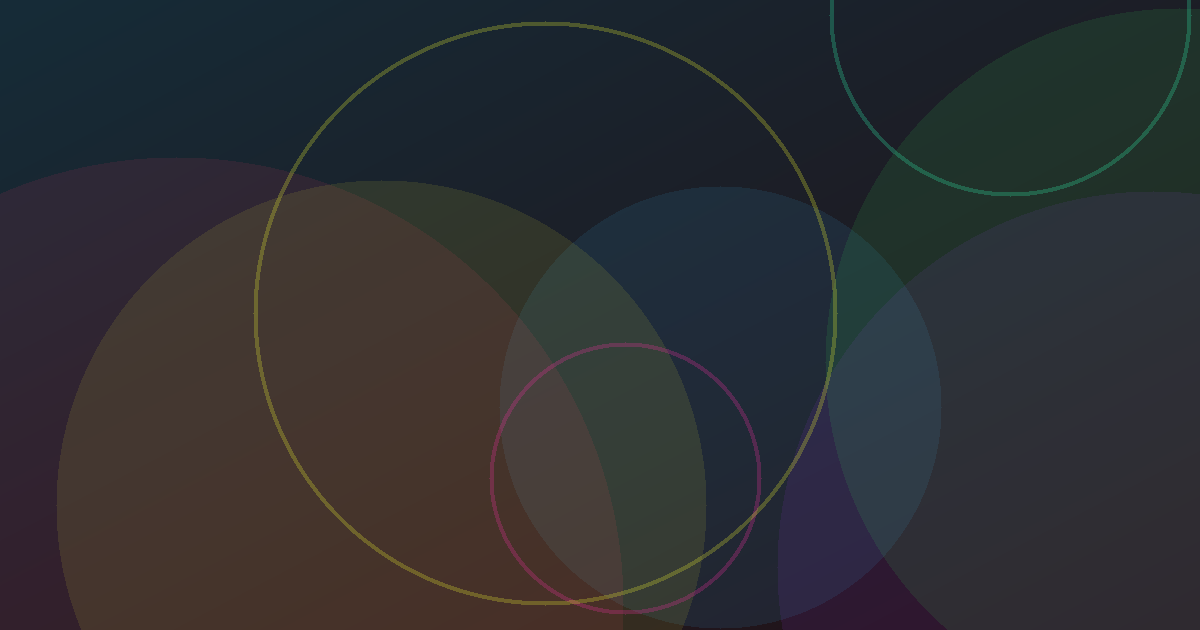 Proofreading Text with textlint and reviewdog on CircleCI