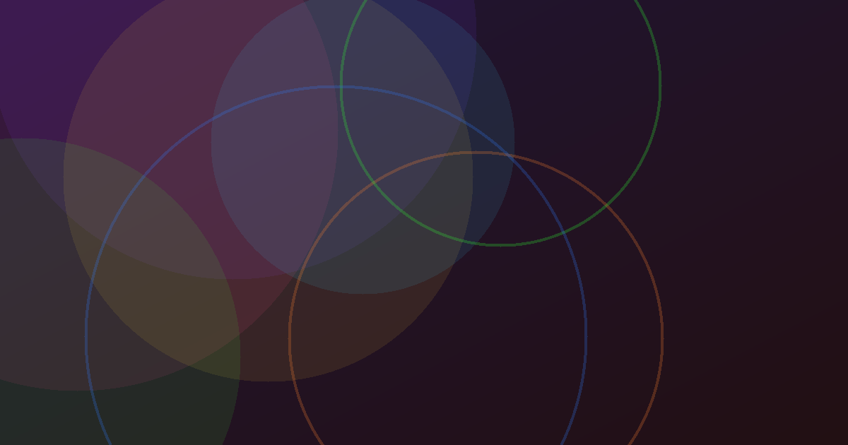 The Crux: How Leaders Become Strategists