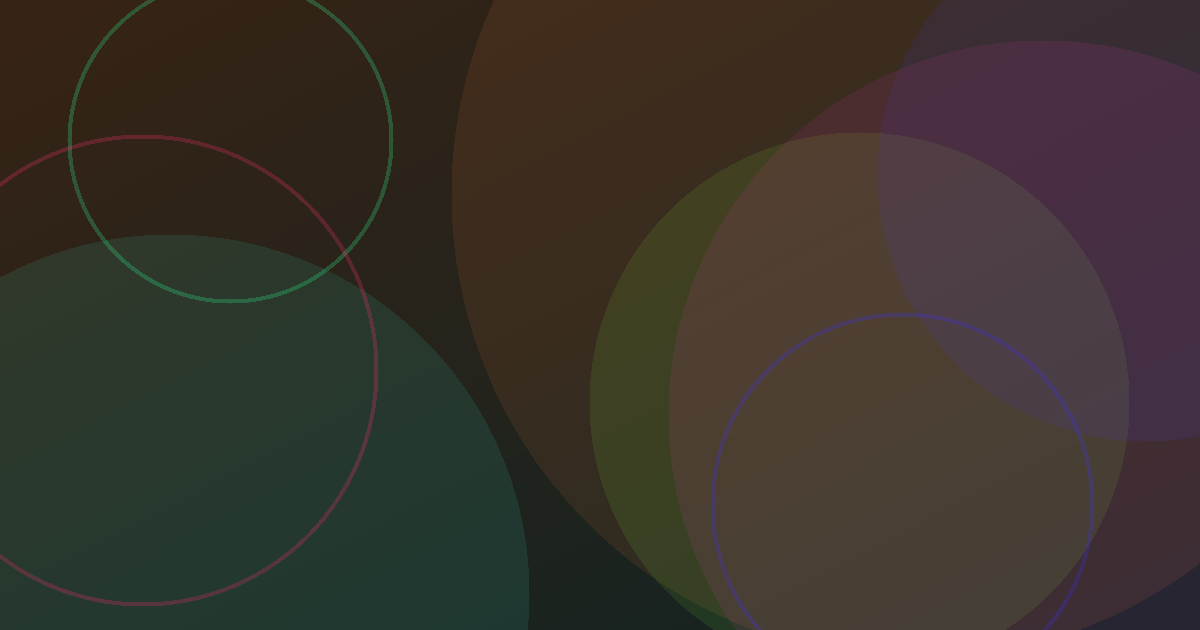 Into the World of Systems Thinking: For Software Engineers Who Keep Thinking in an Increasingly Complex Era
